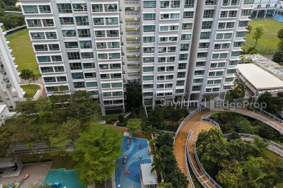 417 CLEMENTI AVENUE 1 HDB | Listing