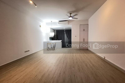 STUDIOS @ MARNE Apartment / Condo | Listing