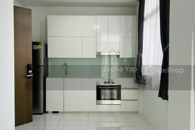 RANGOON 88 Apartment / Condo | Listing