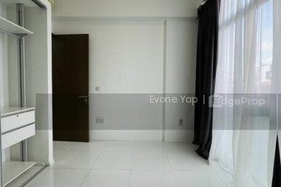 RANGOON 88 Apartment / Condo | Listing