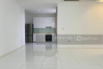 RANGOON 88 Apartment / Condo | Listing