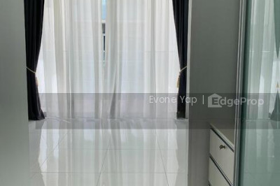 RANGOON 88 Apartment / Condo | Listing