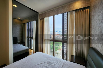 AVANT RESIDENCES Apartment / Condo | Listing