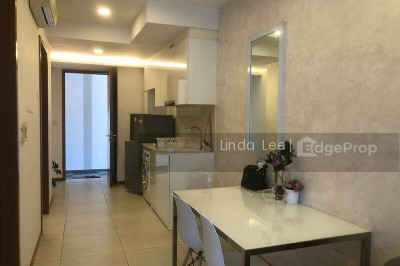 AVANT RESIDENCES Apartment / Condo | Listing