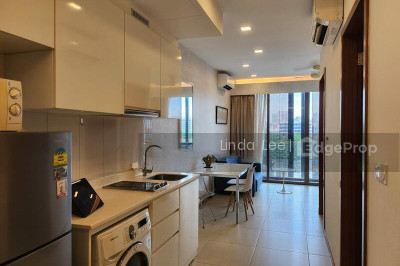 AVANT RESIDENCES Apartment / Condo | Listing