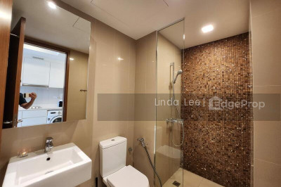 AVANT RESIDENCES Apartment / Condo | Listing