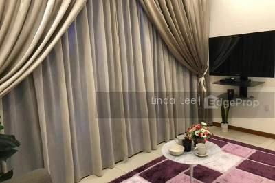 AVANT RESIDENCES Apartment / Condo | Listing