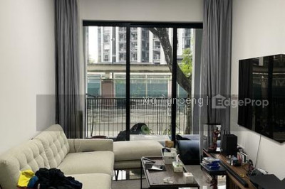 MAYFAIR GARDENS Apartment / Condo | Listing