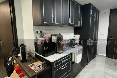 MAYFAIR GARDENS Apartment / Condo | Listing