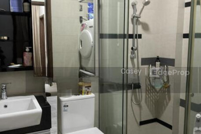 SUITES @ PAYA LEBAR Apartment / Condo | Listing