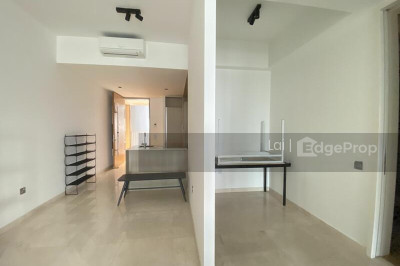 DUO RESIDENCES Apartment / Condo | Listing