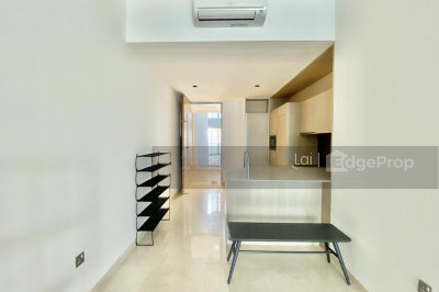 DUO RESIDENCES Apartment / Condo | Listing