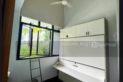 DAINTREE RESIDENCE Apartment / Condo | Listing