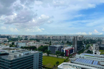 8 BOON KENG ROAD HDB | Listing