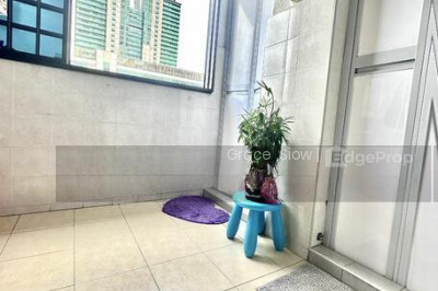 177 TOA PAYOH CENTRAL HDB | Listing