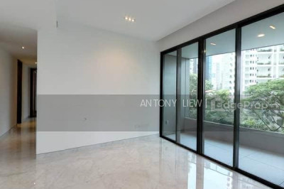 NEW FUTURA Apartment / Condo | Listing