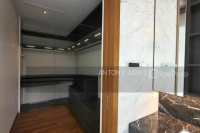 NEW FUTURA Apartment / Condo | Listing