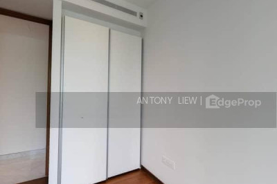 NEW FUTURA Apartment / Condo | Listing