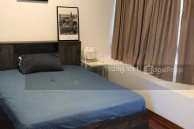 ICON @ PASIR PANJANG Apartment / Condo | Listing