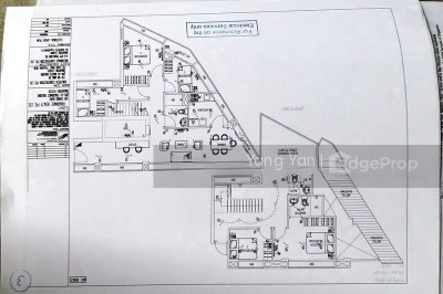 ICON @ PASIR PANJANG Apartment / Condo | Listing