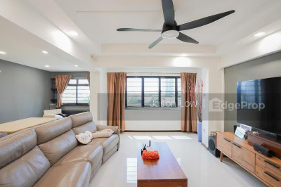 184 STIRLING ROAD HDB | Listing