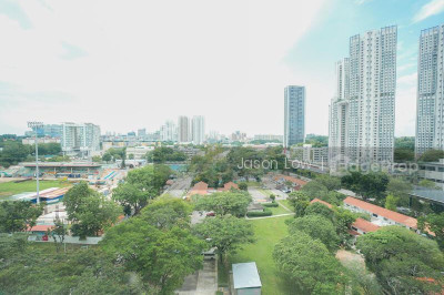 184 STIRLING ROAD HDB | Listing