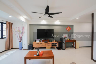 184 STIRLING ROAD HDB | Listing