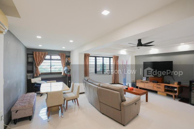 184 STIRLING ROAD HDB | Listing