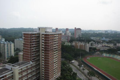 184 STIRLING ROAD HDB | Listing