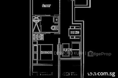 ROBINSON SUITES Apartment / Condo | Listing