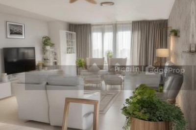 ASTOR GREEN Apartment / Condo | Listing