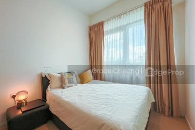 PRINCIPAL GARDEN Apartment / Condo | Listing