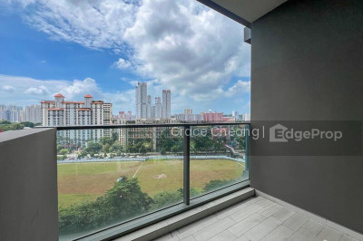 PRINCIPAL GARDEN Apartment / Condo | Listing