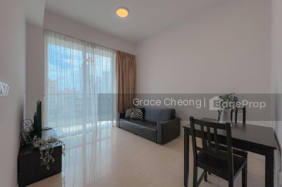 PRINCIPAL GARDEN Apartment / Condo | Listing