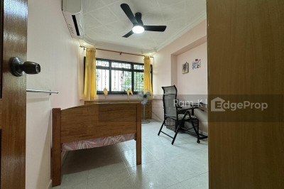 596B ANG MO KIO STREET 52 HDB | Listing