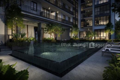 ROYAL HALLMARK Apartment / Condo | Listing