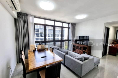 SYMPHONY SUITES Apartment / Condo | Listing