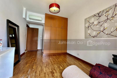 CASAFINA Apartment / Condo | Listing