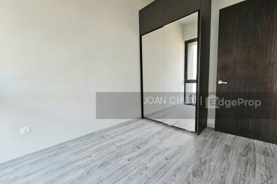 J@63 Apartment / Condo | Listing