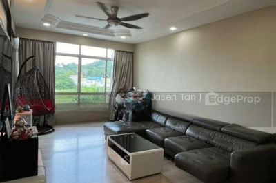 WOODGROVE CONDO Apartment / Condo | Listing