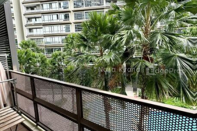 D'NEST Apartment / Condo | Listing