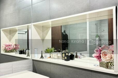 D'NEST Apartment / Condo | Listing