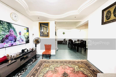 121 PAYA LEBAR WAY HDB | Listing