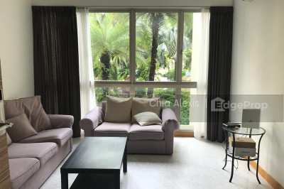 GARDENVISTA Apartment / Condo | Listing