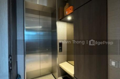 LEEDON RESIDENCE Apartment / Condo | Listing