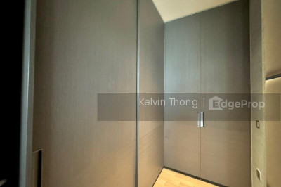 LEEDON RESIDENCE Apartment / Condo | Listing