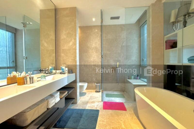 LEEDON RESIDENCE Apartment / Condo | Listing