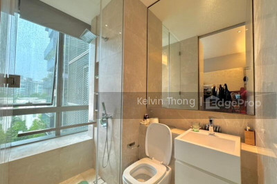 LEEDON RESIDENCE Apartment / Condo | Listing