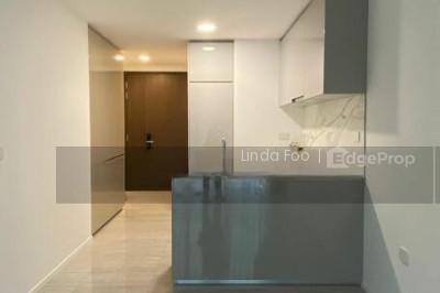 PARC ESTA Apartment / Condo | Listing