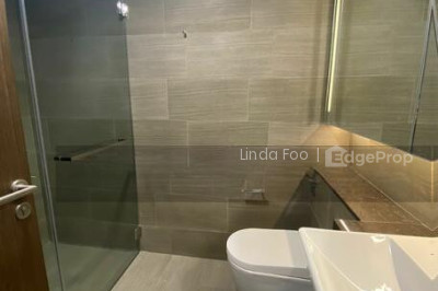 PARC ESTA Apartment / Condo | Listing